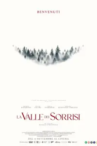  Долина улыбок 